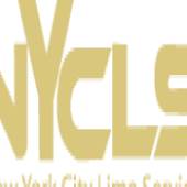 Limo Brooklyn Limo Brooklyn